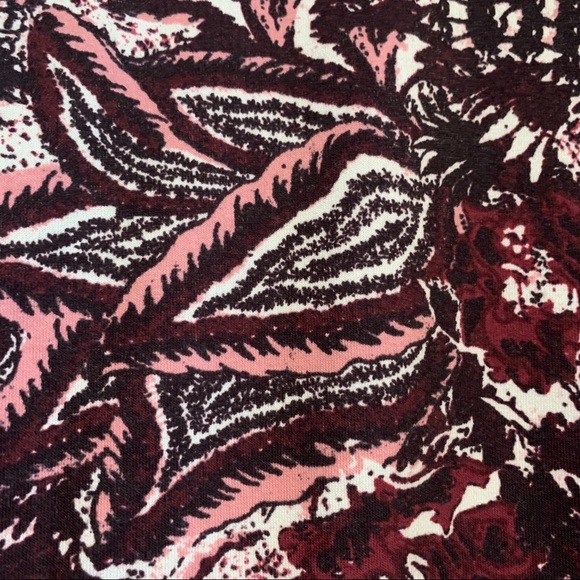 Joie Sweatshirt NWT Size Large - Picture 5 of 7